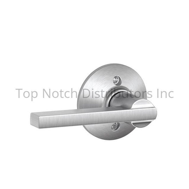 Schlage Residential F170LAT626