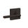 Schlage Residential F170LAT619COL