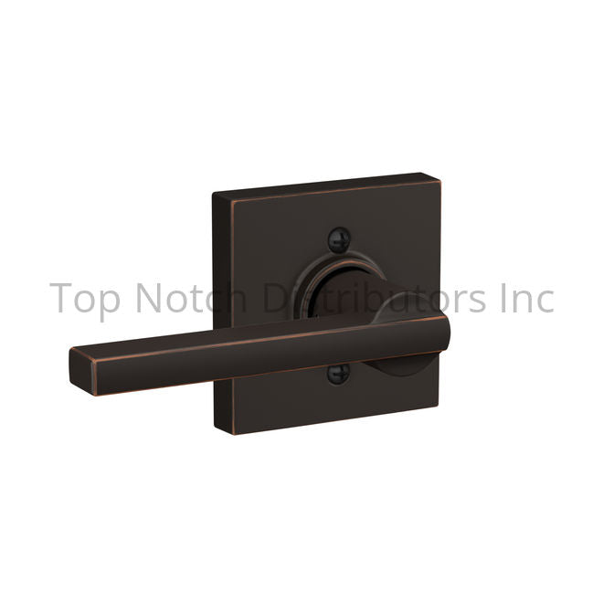 Schlage Residential F170LAT716COL