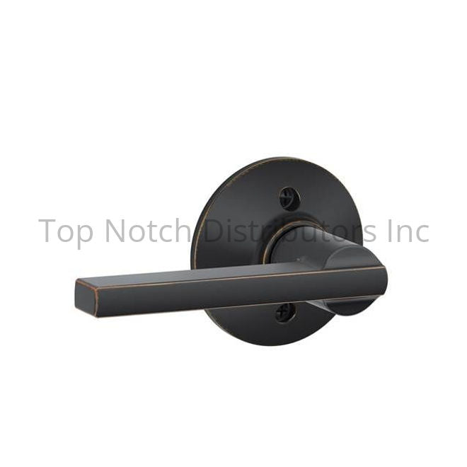 Schlage Residential F170LAT716