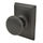 Schlage Residential F170PLY609ADD
