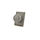 Schlage Residential F170PLY609ADD