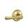Schlage Residential F170VLA619