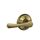 Schlage Residential F170VLA619