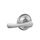 Schlage Residential F170VLA619