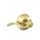 Schlage Residential F40ACC609