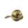 Schlage Residential F40ACC620