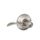 Schlage Residential F40ACC609