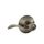 Schlage Residential F40ACC609