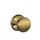 Schlage Residential F40AND605