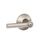 Schlage Residential F40BRW622