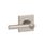 Schlage Residential F40BRW622COL