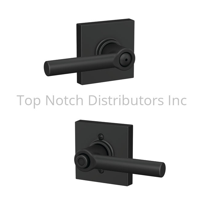 Schlage Residential F40BRW622COL