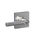 Schlage Residential F40BRW622COL