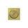 Schlage Residential F40BWE716COL