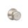 Schlage Residential F40BWE622