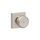 Schlage Residential F40BWE622COL