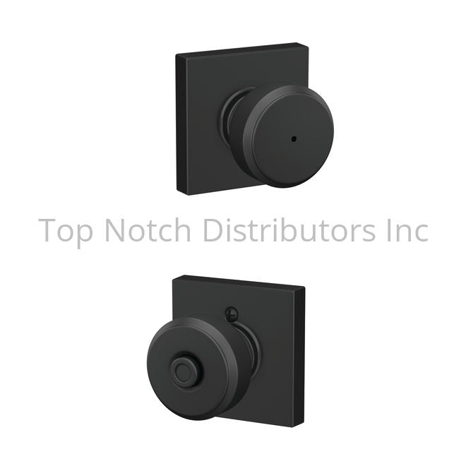Schlage Residential F40BWE622COL