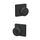 Schlage Residential F40BWE716COL