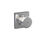 Schlage Residential F40BWE622COL