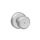 Schlage Residential F40BWE622GSN
