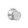 Schlage Residential F40BWE619