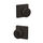 Schlage Residential F40BWE622COL