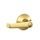 Schlage Residential F40ELA622