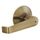 Schlage Residential F40ELA622