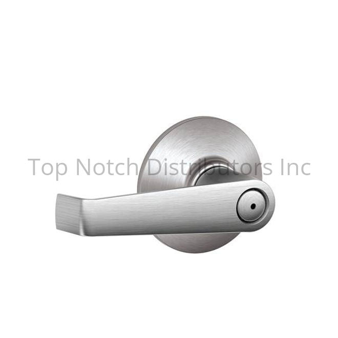 Schlage Residential F40ELA626