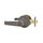 Schlage Residential F40ELA622