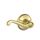 Schlage Residential F40FLA622
