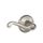 Schlage Residential F40FLA622