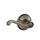 Schlage Residential F40FLA625