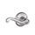 Schlage Residential F40FLA622