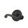Schlage Residential F40FLA622