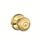 Schlage Residential F40GEO609