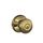 Schlage Residential F40GEO716