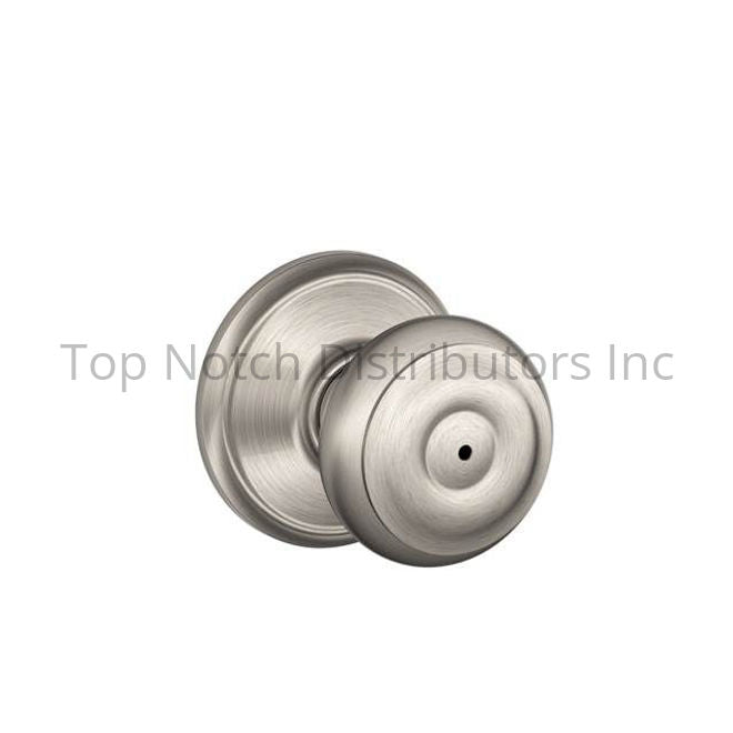 Schlage Residential F40GEO619
