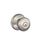 Schlage Residential F40GEO609