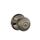 Schlage Residential F40GEO609