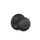 Schlage Residential F40GEO609