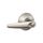 Schlage Residential F40JAZ626