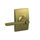 Schlage Residential F40LAT622CEN