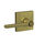 Schlage Residential F40LAT619COL