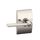 Schlage Residential F40LAT619CEN