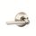 Schlage Residential F40LAT625