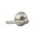 Schlage Residential F40LAT626