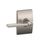 Schlage Residential F40LAT622CEN