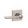 Schlage Residential F40LAT625COL